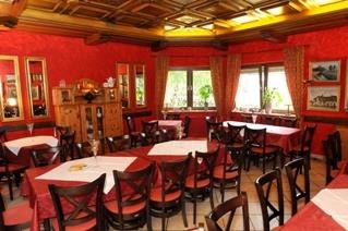 Gutsausschank Leber Gutsausschank Leber