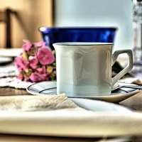 zum Entspannen zum Entspannen