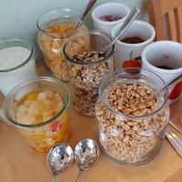 20210828_083117 20210828_083117