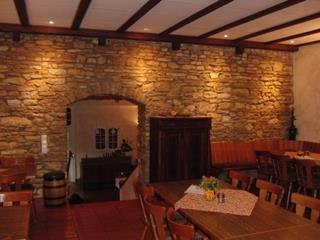 Im Kelterhaus Im Kelterhaus