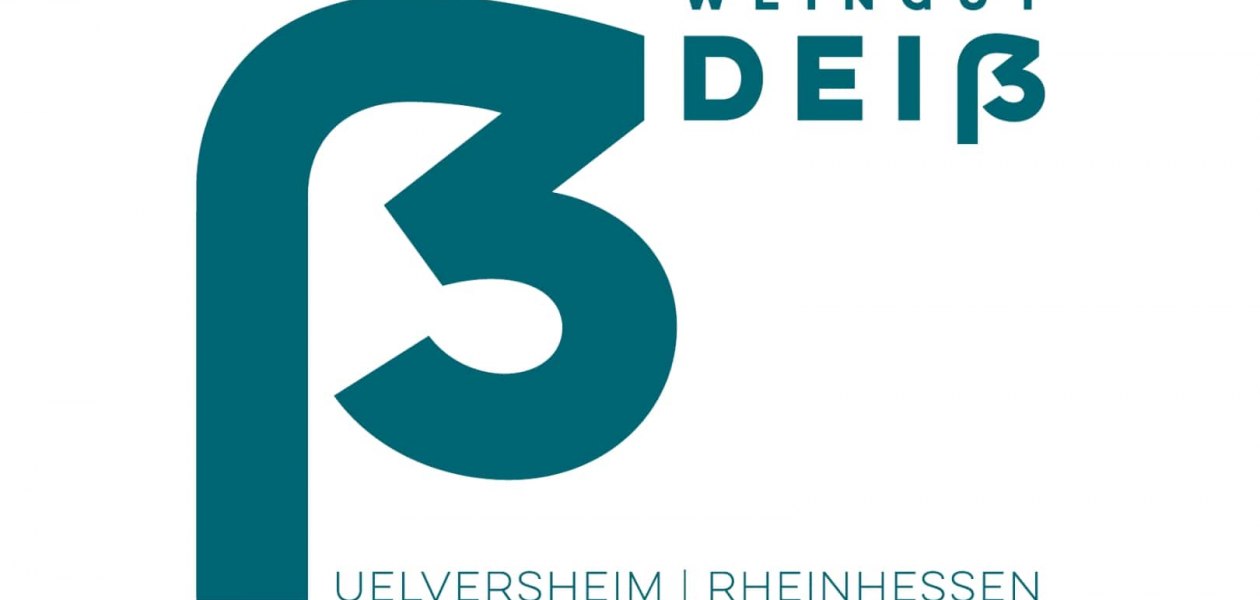 Weingut Deiß_Logo, © Weingut Deiß Weingut Deiß_Logo, © Weingut Deiß
