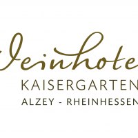 Weinhotel-Kaisergarten-Logo Weinhotel-Kaisergarten-Logo