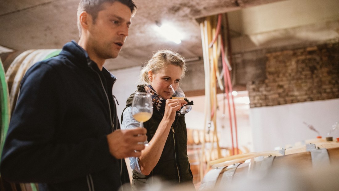 Lisa-Bunn_2020-web_1438 Lisa-Bunn_2020-web_1438