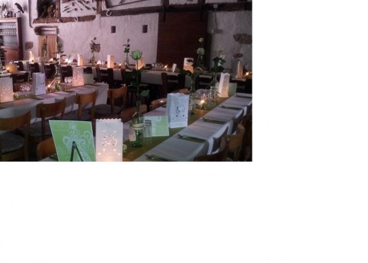 Feier-Scheier-Rheinhessen Feier-Scheier-Rheinhessen