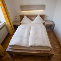 Doppelzimmer 1 Doppelzimmer 1