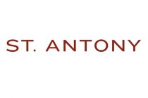 logo-st-antony logo-st-antony