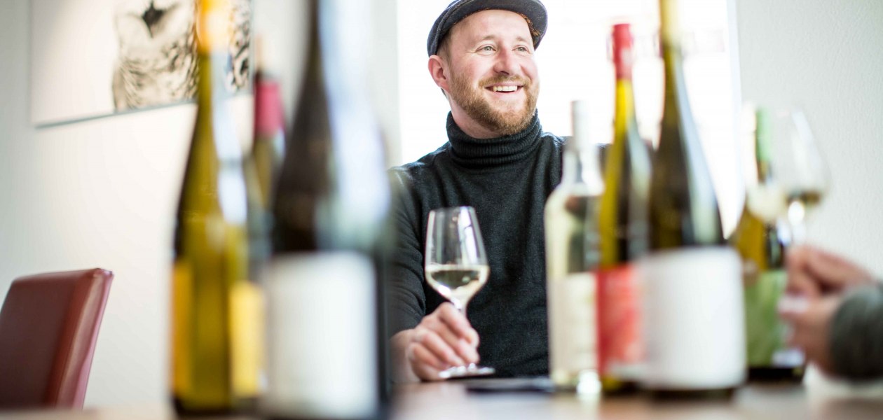 © Bernward Bertram © Bernward Bertram