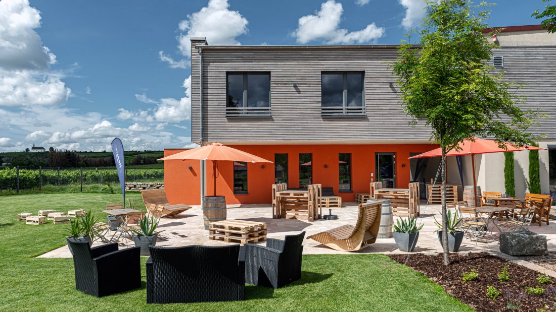 Bioweingut-Hemer-2019_63-min, © Weingut Hemer Bioweingut-Hemer-2019_63-min, © Weingut Hemer