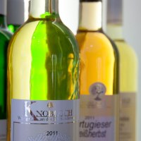 Vinothek Detail Vinothek Detail