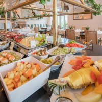 bw-nierstein-15 © Wein- & Sektkellerei Jakob Gerhardt bw-nierstein-15 © Wein- & Sektkellerei Jakob Gerhardt