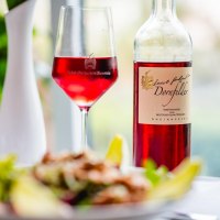 Web-Wein-und_Parkhotel-4229 © Wein- & Sektkellerei Jakob Gerhardt Web-Wein-und_Parkhotel-4229 © Wein- & Sektkellerei Jakob Gerhardt