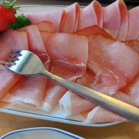 20210828_083045 20210828_083045