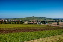 Biebelnheimer Pilgerstein Biebelnheimer Pilgerstein