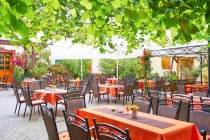 appenheim_strausswirtschaft-eberle-runkel appenheim_strausswirtschaft-eberle-runkel