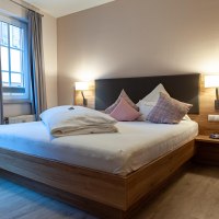 Zimmer Bild 1 Zimmer Bild 1