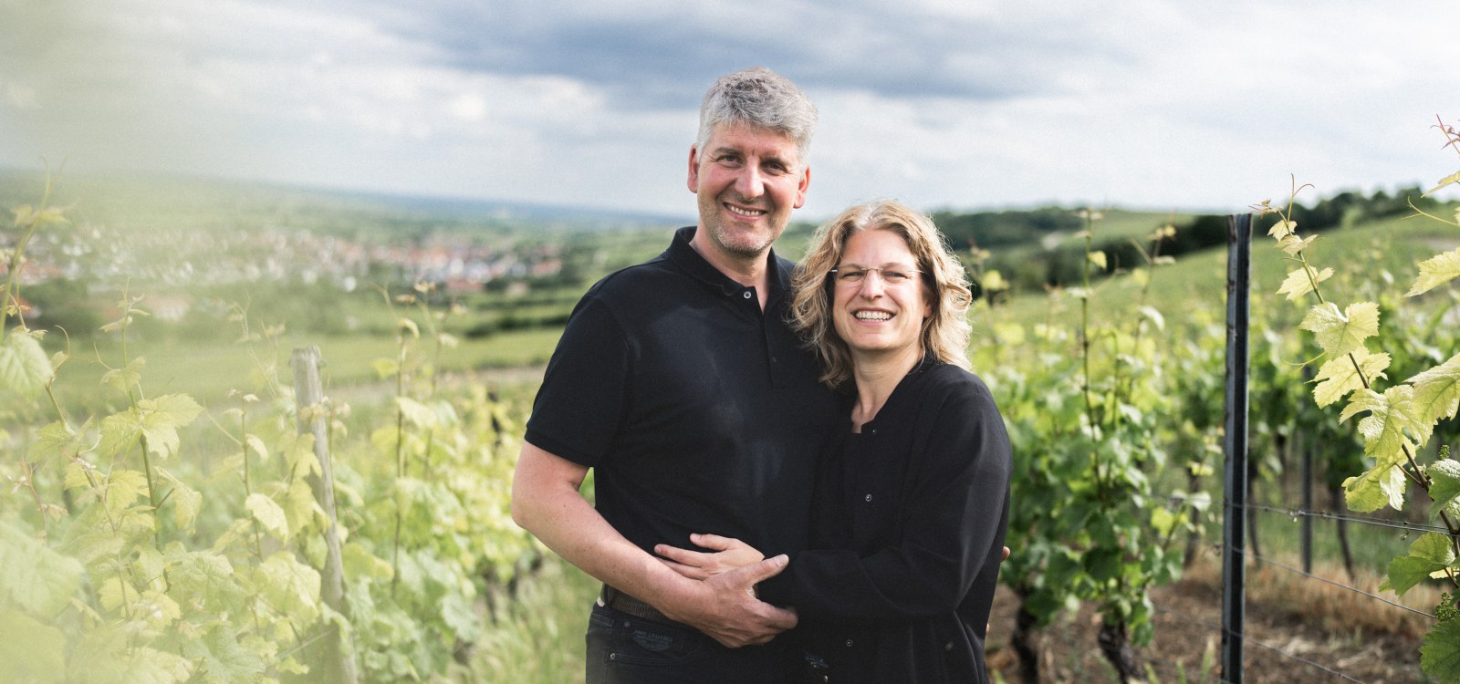 WeingutMartinshof_2025-163 WeingutMartinshof_2025-163