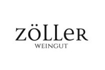 logo-incher, © Weingut Zöller logo-incher, © Weingut Zöller