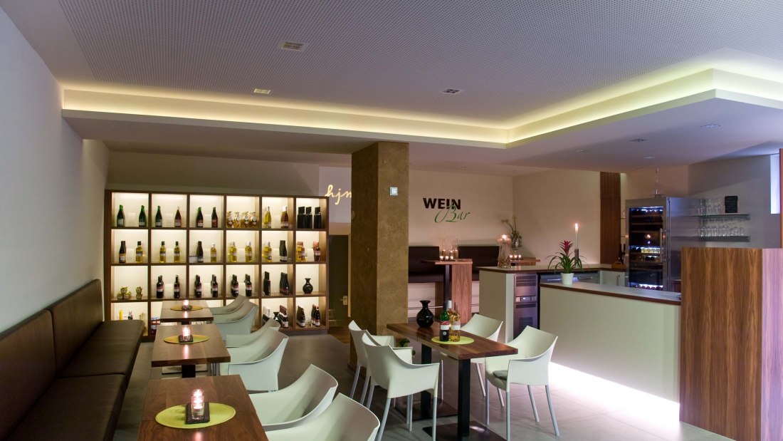 winery-mueller, © Weingut Müller winery-mueller, © Weingut Müller