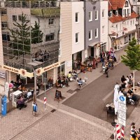 Maja´s Kaffeerösterei © MajaKaffee Maja´s Kaffeerösterei © MajaKaffee