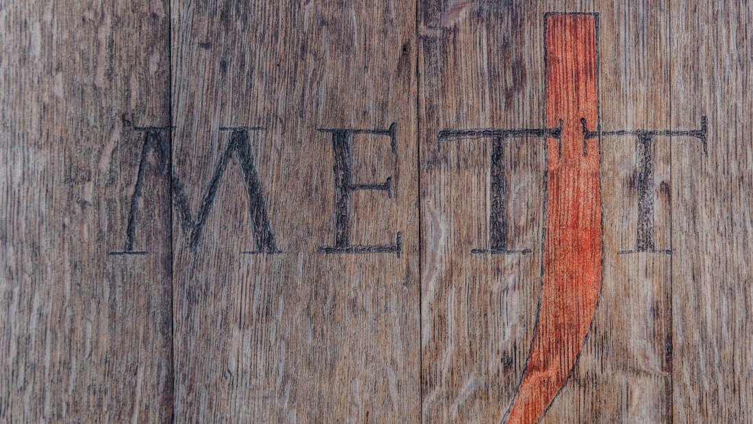 1B3A2975, © Steffens-Fotografie 1B3A2975, © Steffens-Fotografie