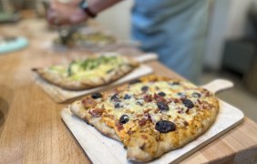 WeinCafé Adlerhof Dinnele WeinCafé Adlerhof Dinnele