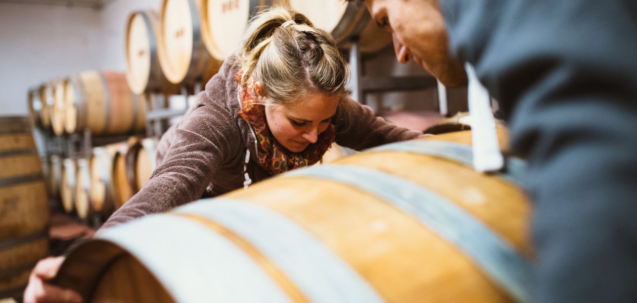 Lisa-Bunn_2020-2_web-2275 Lisa-Bunn_2020-2_web-2275