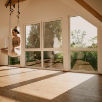 JUK_druck_24_06_yoga_alexander_muth-1926-DSC_0075 JUK_druck_24_06_yoga_alexander_muth-1926-DSC_0075