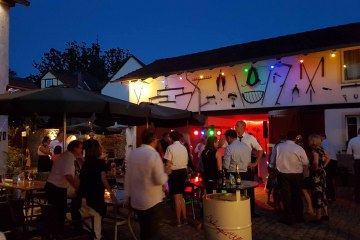 © Weingut Ullmer © Weingut Ullmer