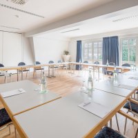 bw-nierstein-12 © Wein- & Parkhotel Nierstein bw-nierstein-12 © Wein- & Parkhotel Nierstein