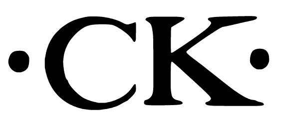 Weingut Bürgermeister Carl Koch_Logo, © Weingut Bürgermeister Carl Koch Weingut Bürgermeister Carl Koch_Logo, © Weingut Bürgermeister Carl Koch