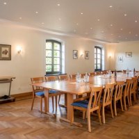 kaminzimmer-tagen07 kaminzimmer-tagen07