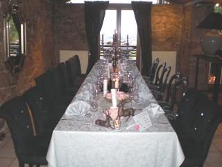 Weinkastell Weinkastell