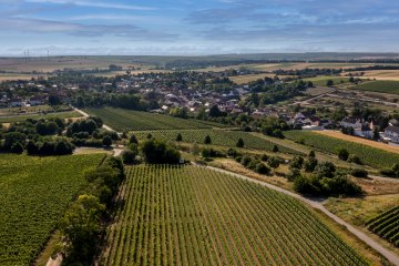 Mommenheimer Silbergrube Mommenheimer Silbergrube