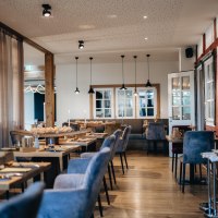 JUK_druck_24_07_kulinarik_restaurant_franz_wuesten JUK_druck_24_07_kulinarik_restaurant_franz_wuesten