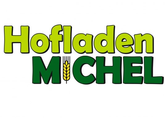 Hofladen Michell © Hofladen Michel Hofladen Michell © Hofladen Michel