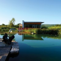 Ruhehaus/CopyrightRheinwelle Ruhehaus/CopyrightRheinwelle