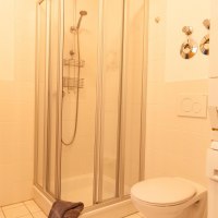 IMG_6365 © Armin Weppner IMG_6365 © Armin Weppner