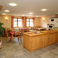 photonagel077 photonagel077