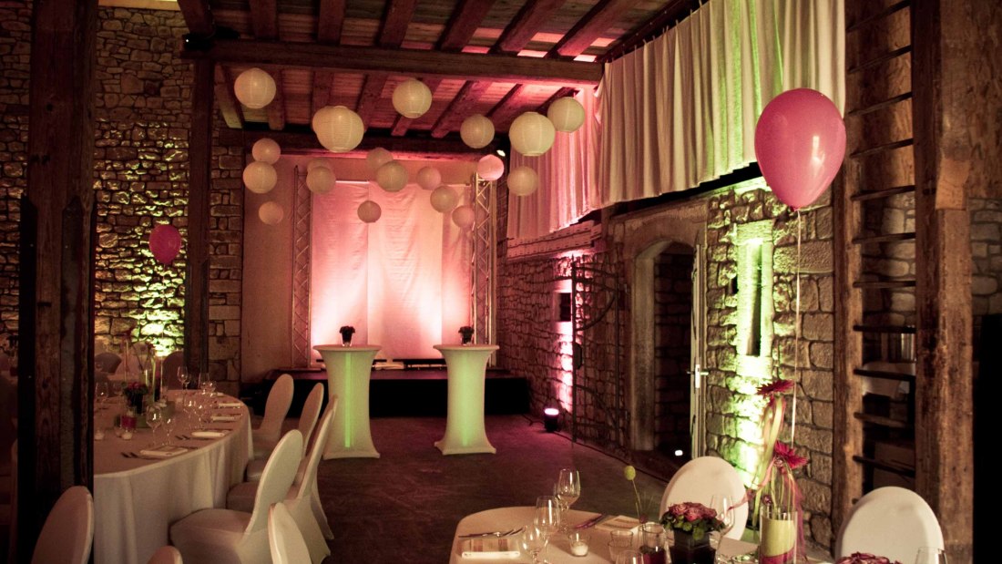 barn internet, © Weingut Espenhof barn internet, © Weingut Espenhof