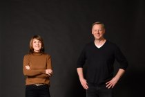 © Weingut Landgraf © Weingut Landgraf