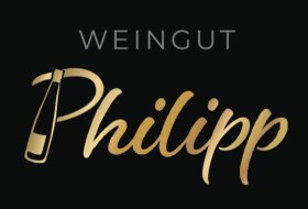 logo-wijnmakerij-philipp-albig, © Weingut Philipp logo-wijnmakerij-philipp-albig, © Weingut Philipp
