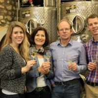 die Familie die Familie