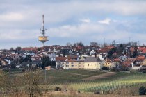 © Weingut Bär © Weingut Bär