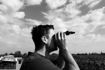 © Weingut Lindenhof Kröhler © Weingut Lindenhof Kröhler