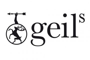 logo-cool logo-cool