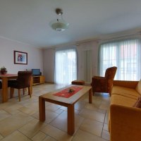 Beispiel 2 Appartment Beispiel 2 Appartment