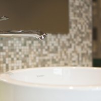 Sauna - Weinhotel Kaisergarten Sauna - Weinhotel Kaisergarten