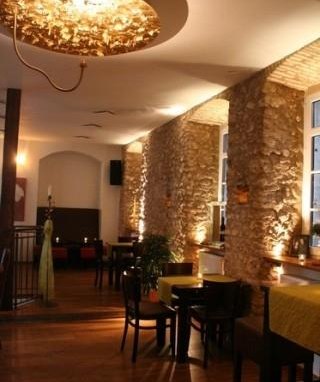 KLEIN´s VINUM KLEIN´s VINUM