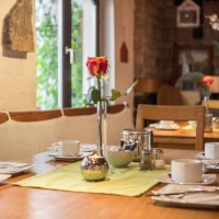 WeingutFluhr-166 WeingutFluhr-166