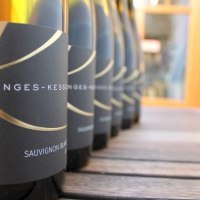 img_0281a.725x467 img_0281a.725x467